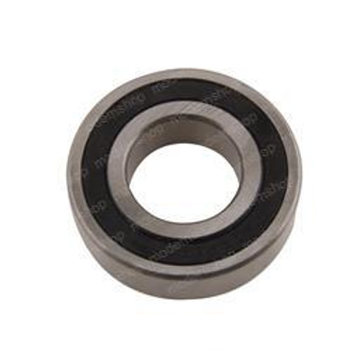 1378699: Aftermarket Yale Forklift Bearing - Ball Double Seal