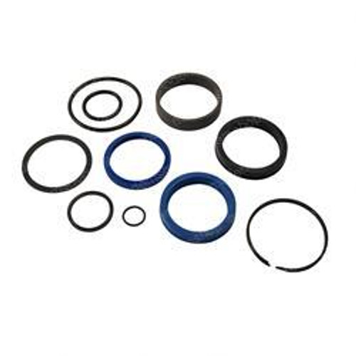 1378724: Aftermarket Hyster Forklift Seal Kit - Lift Cylinder