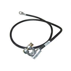 1379481: Aftermarket Hyster Forklift Cable-Battery