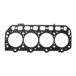 137965: Aftermarket Mustang Head Gasket - Cylinder
