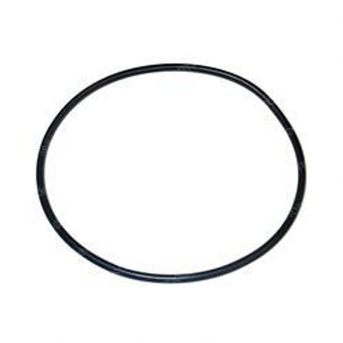 1380214: Aftermarket Hyster Forklift O-Ring