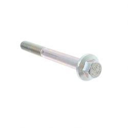 1380261: Aftermarket Hyster Bolt - Hexagon Head