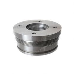 1381049: Aftermarket Hyster Cylinder - Head Hydraulic