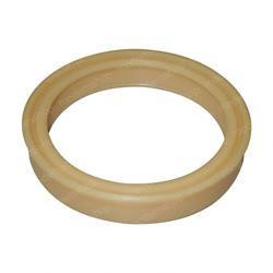 1381085: Aftermarket Hyster Seal - Lip