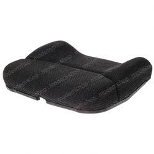1382114: Aftermarket Hyster Forklift Cushion - Seat Bottom Cloth 1382114: Aftermarket Hyster Forklift Cushion - Seat Bottom Cloth