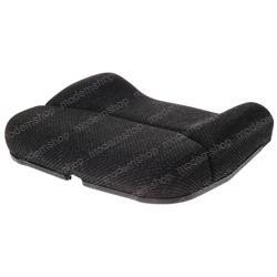 1382114: Aftermarket Hyster Cushion - Seat
