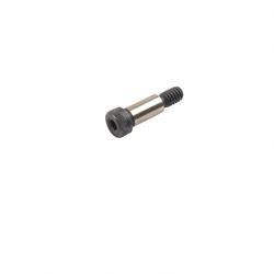 1382662: Aftermarket Hyster Bolt - Center