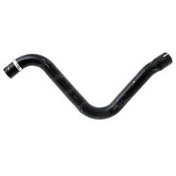 1383012: Aftermarket Hyster Pipe - Exhaust
