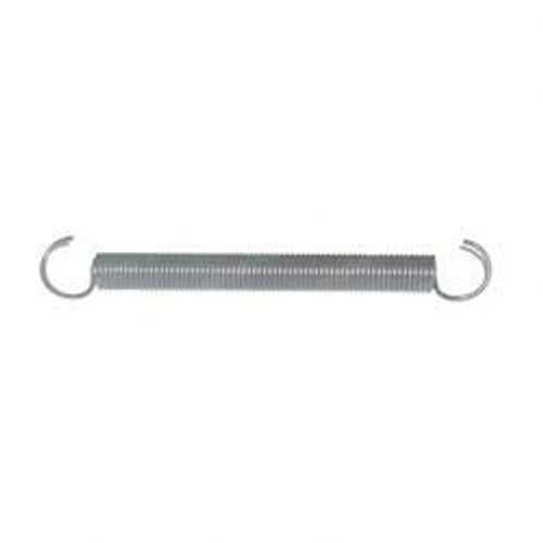 1383178: Aftermarket Hyster Forklift Spring