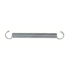 1383178: Aftermarket Hyster Spring - Return