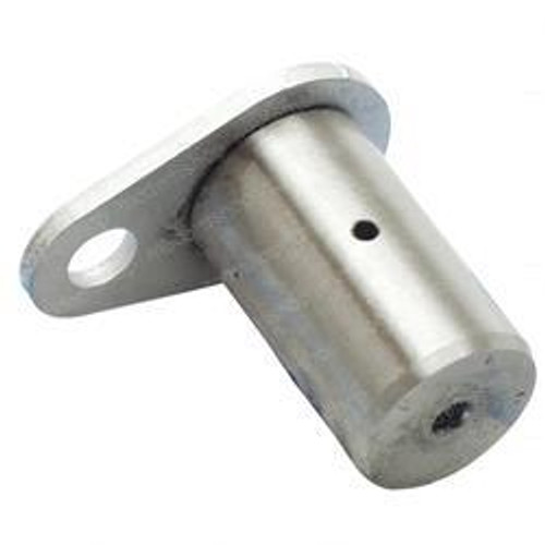 1383692: Aftermarket Hyster Forklift Pin