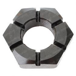 1383777: Aftermarket Hyster Forklift Nut