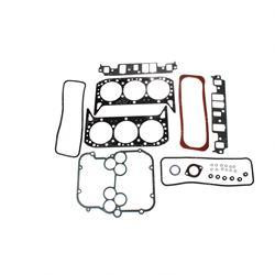 1383905: Aftermarket Hyster Gasket Set - Engine