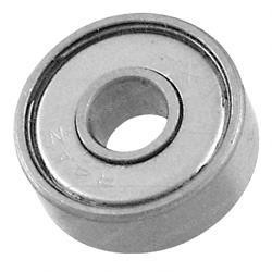 1385123: Aftermarket Hyster Bearing - Ball
