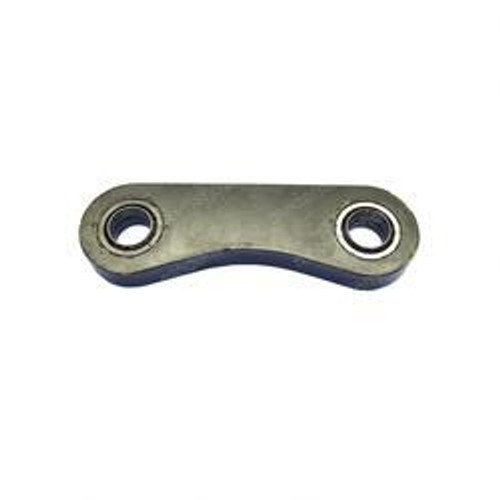 1385599: Aftermarket Hyster Forklift Link Assembly - Tie Rod 1385599: Aftermarket Hyster Forklift Link Assembly - Tie Rod