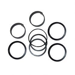 1385962: Aftermarket Hyster Seal - Kit Hydr. Cyl