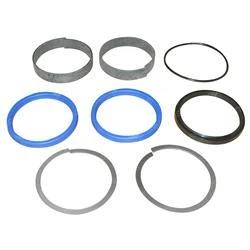 1385964: Aftermarket Hyster Seal - Kit Hydr. Cyl