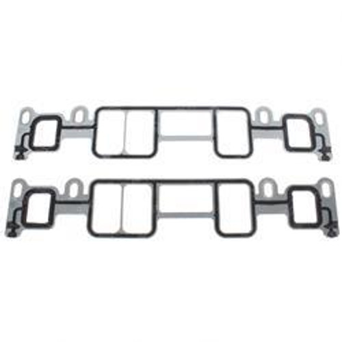 1386187: Aftermarket Hyster Forklift Gasket Set