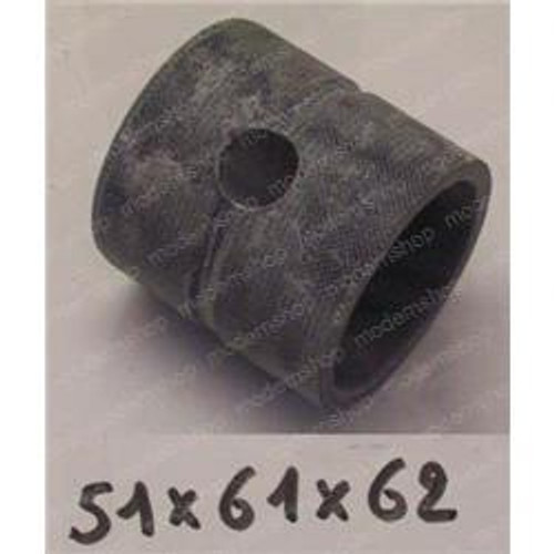 1387586: Aftermarket Hyster Forklift Bushing - Mast