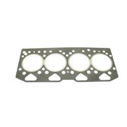 1388444: Aftermarket Hyster Head Gasket - Cylinder