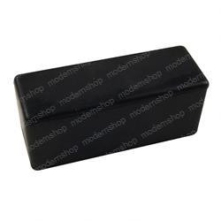 1388838: Aftermarket Hyster Rubber - Mount