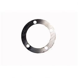 1388847: Aftermarket Hyster Shim - Special Shape