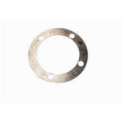 1388848: Aftermarket Hyster Shim - Special Shape