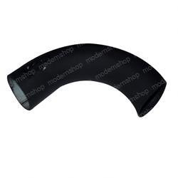 1389437: Aftermarket Hyster Pipe - Exhaust