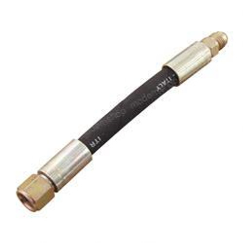 1390365: Aftermarket Hyster Forklift Hose Assembly - Hydraulic