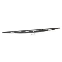 1393494: Aftermarket Hyster Blade - Wiper