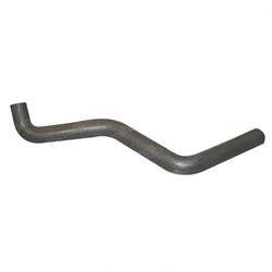 1394453: Aftermarket Hyster Hose - Rubber Preformed