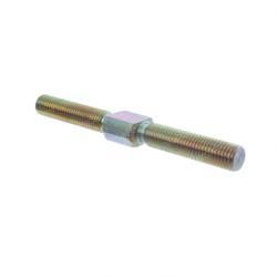 1394576: Aftermarket Hyster Stud