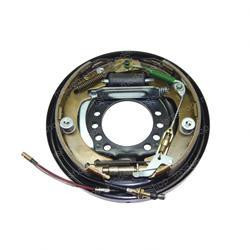 1394681: Aftermarket Hyster Assembly - Brake