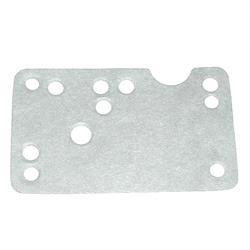 1394709: Aftermarket Hyster Gasket