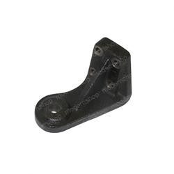 1394716: Aftermarket Hyster Support - Piece Of Connection