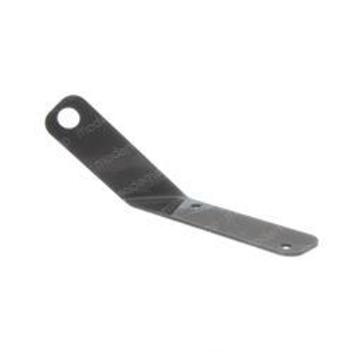 1394765: Aftermarket Hyster Forklift Strap