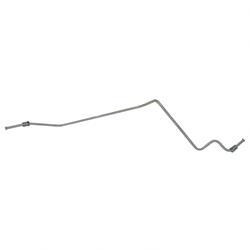 1394816: Aftermarket Hyster Brake - Pipe