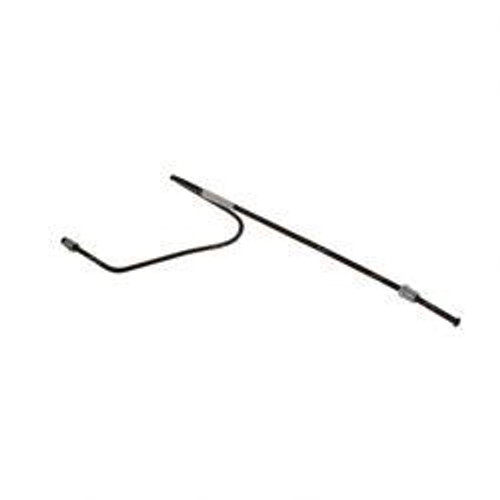 1394818: Aftermarket Hyster Forklift Tube  - Brake Line Rh