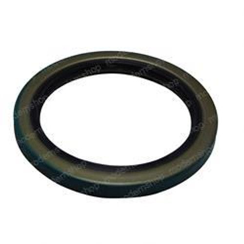 139499: Aftermarket Hyster Forklift Seal - Oil 139499: Aftermarket Hyster Forklift Seal - Oil