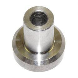 1396406: Aftermarket Hyster Forklift Shaft - Stub