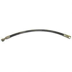 1396719: Aftermarket Hyster Hydraulic Hose With Fitting