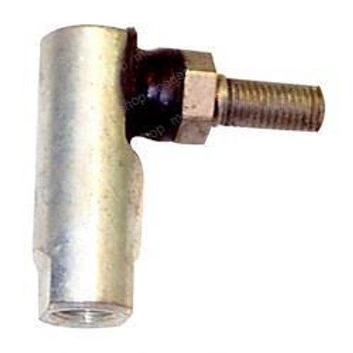 139771: Aftermarket Hyster Forklift Joint - Ball