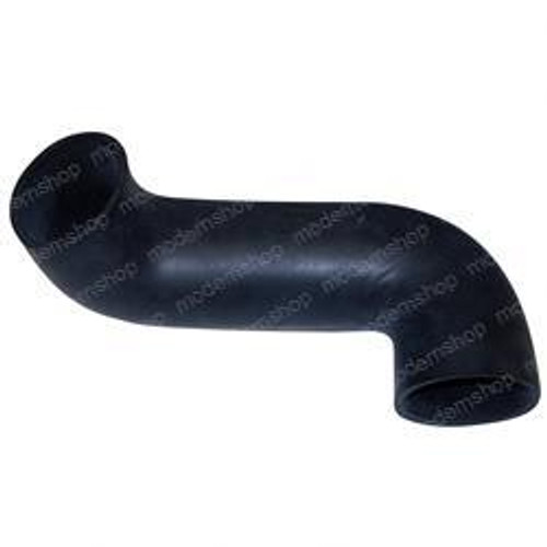 1397987: Aftermarket Hyster Forklift Hose - Air Intake