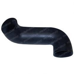 1397987: Aftermarket Hyster Hose - Rubber Preformed