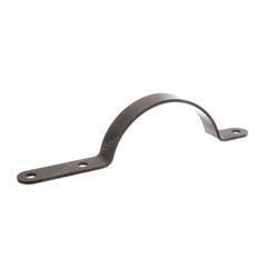 1397989: Aftermarket Hyster Forklift Band