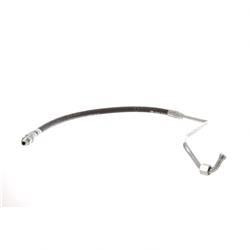 1400218: Aftermarket Hyster Hydraulic Hose With Fitting