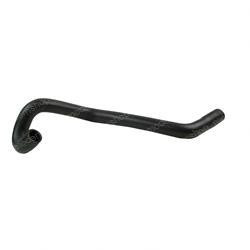 1401139: Aftermarket Hyster Hose - Rubber Preformed