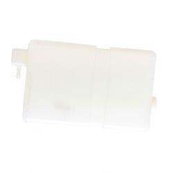 1401142: Aftermarket Hyster Expansion - Tank