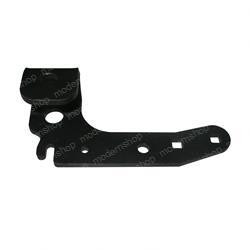 1401364: Aftermarket Hyster Forklift Crank - Control Valve