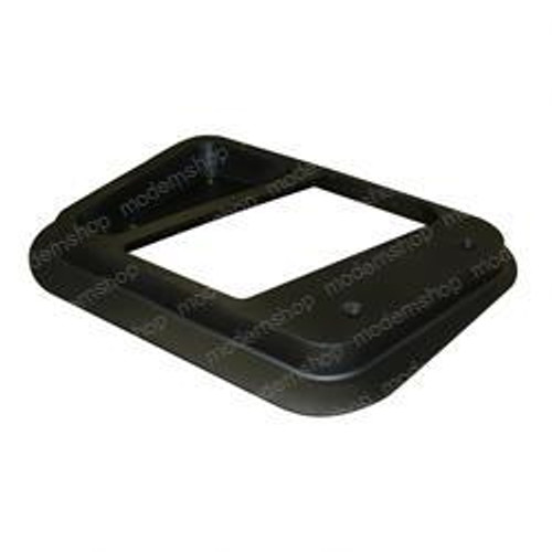 1401367: Aftermarket Hyster Forklift Cover